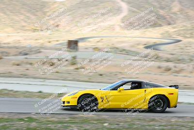 media/Feb-11-2023-Speed Ventures (Sat) [[03d768e39e]]/1-Red/session 2 turn 10/